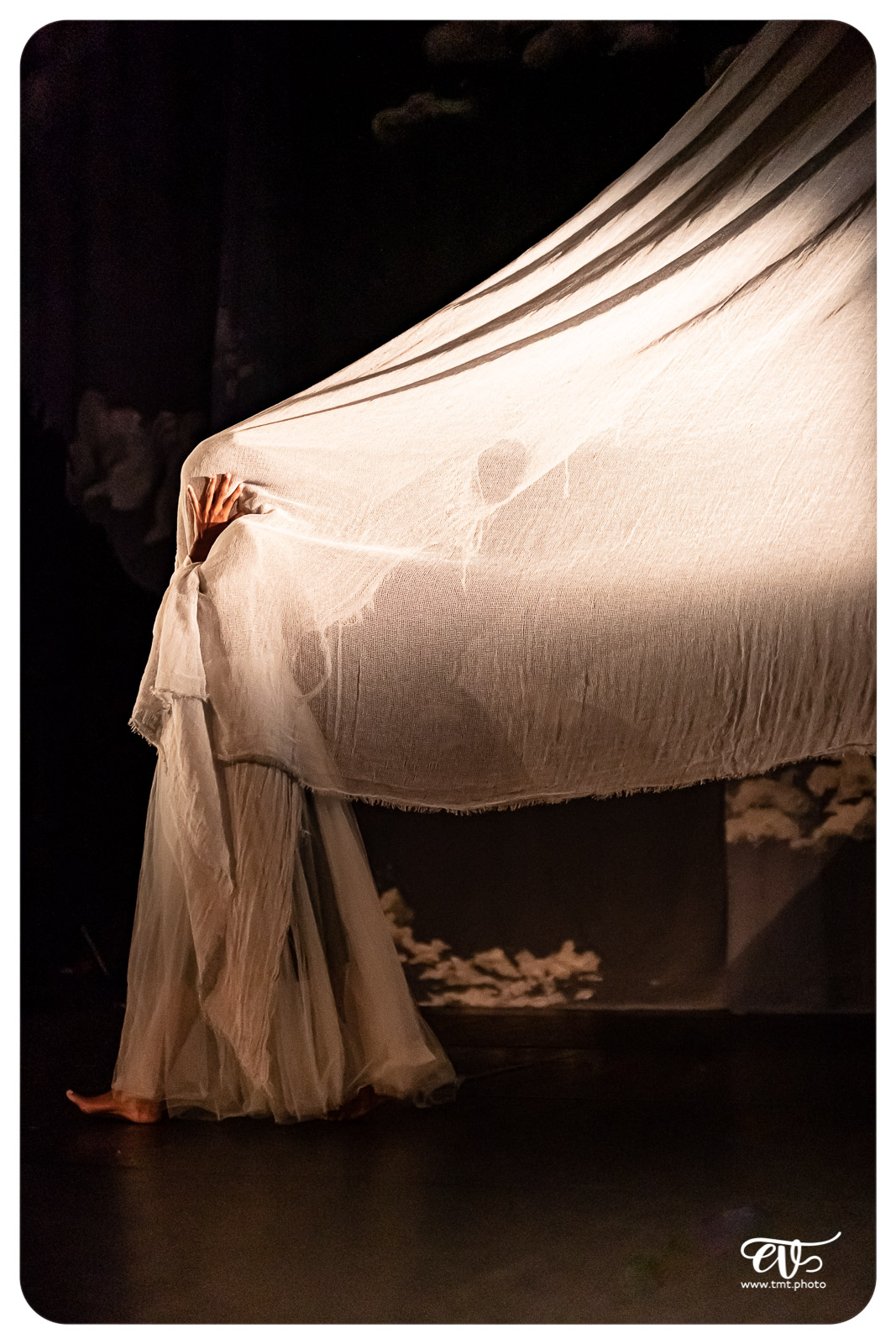 TMTPHOTO IN SOMNIA (CIE LES ATTENTIFS) 127